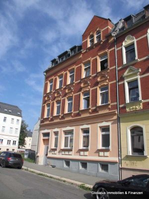 Gemütliches 2-Zimmerapartment