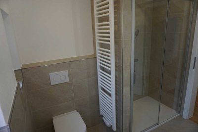 Top sanierte 3-Zi-ETW, bestens vermietet, perfekte Lage zur Uni, für Kapitalanleger!