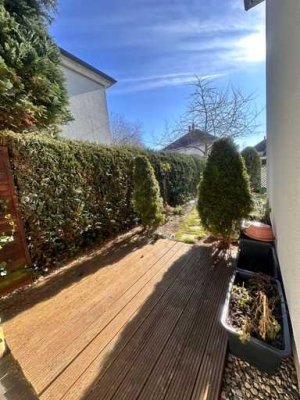 Bieterverfahren, Sehr günstiges REH, ruhig gelegen, guter Zustand,