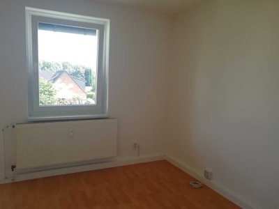 1-Zimmer Appartement in ruhiger Lage in Erkrath Hochdahl