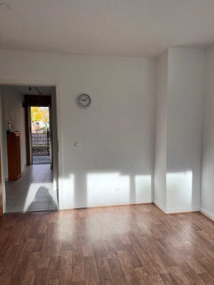 WG-Zimmer (3-er WG) in Bonn-Auerberg, sehr zentral gelegen