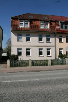 Schöne 3-Zimmer-Whg, Nähe Wockersee