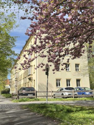 Ankommen, durchatmen, wohlfühlen – Ihr neues Zuhause mit Raum für jede Lebensphase