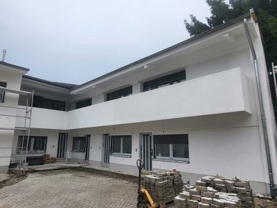 *Möblierte Apartments in Bonn-Zentrum* KERNSANIERT**