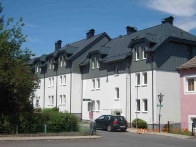 Leiben, 3 Zimmer, 70 m² / [Telefonnummer entfernt]