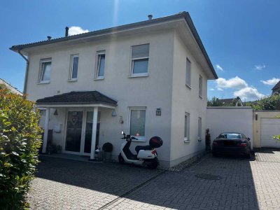 Villa in exklusiver Lage - Provisionsfrei!