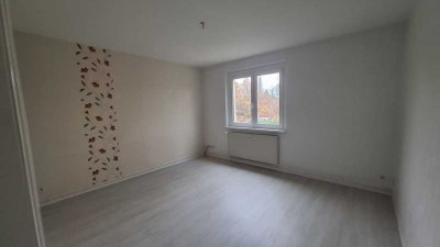 4-Zimmer Wohnung in Brandenburg-Görden