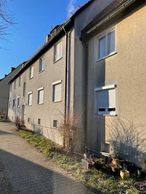 3 Zimmer in Kempten