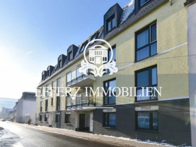 Ideale Kapitalanlage: sanierte 2-Zimmer-Wohnung im Herzen von Bad Neuenahr!