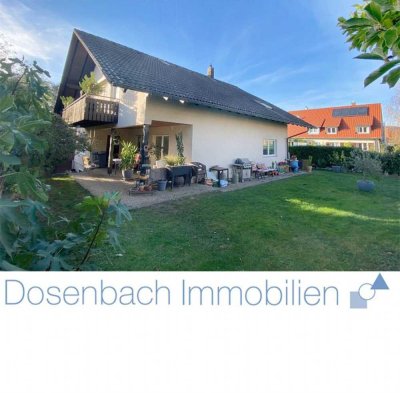 Kapitalanleger aufgepasst - 4,7% Bruttorendite für Mehrfamilienhaus mit 3 Wohneinheiten