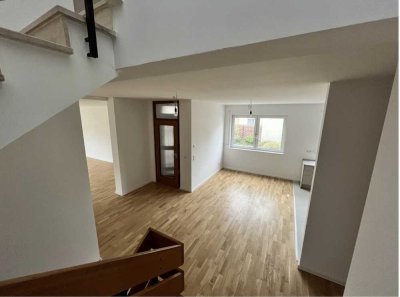 RESERVIERT Sanierter Mengler Bungalow in Kranichstein