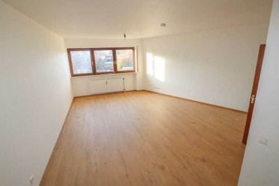 Perfekte Lage für Pendler!