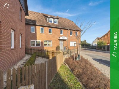 +++Renoviertes Mehrfamilienhaus mit ca. 6,6 % Rendite+++