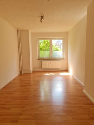 Suche Nachmieter zum 1.8