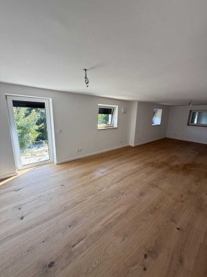 Erdgeschosswohnung zur Miete - Stilvoll wohnen auf 79qm