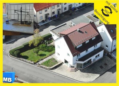 Handwerk hat goldenen Boden