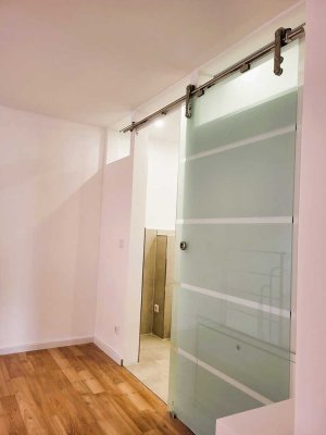 Kernsanierte Maisonettewohnung – jetzt Besichtigungstermin am 21.6. sichern!