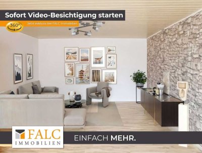 Mit Sicherheit in die Zukunft