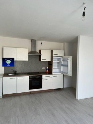 Ebenfurth-2490