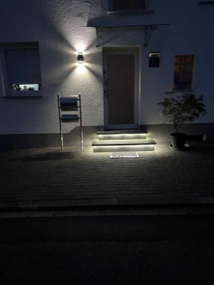 2091; Familienfreundliches Wohnen mit Komfort und Substanz – mit perfekter Anbindung