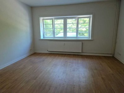 Schöne 2,5-Zimmer-Wohnung  in Rothenburgsort
