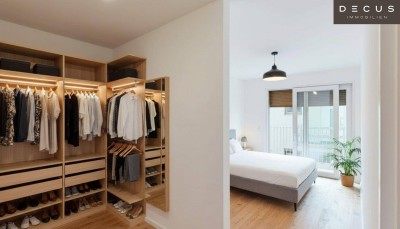 GARTENWOHNUNG | 2-ZIMMER | QUALITATIVER NEUBAU | SCHLÜSSELFERTIG
