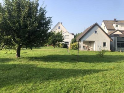 Geräumiges 9,5-Zimmer-Haus in Bielefeld Heepen