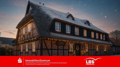 Festliche Preisreduzierung