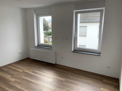 Ab dem 01.10. - Geschmackvolle 3-Raum-Wohnung in Würselen - TOP LAGE