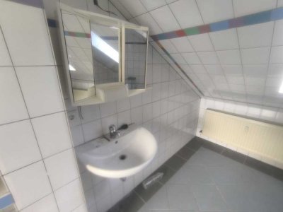 Studio Appartement 
450€ Kaltmiete - 46 m² - 1.0 Zi.