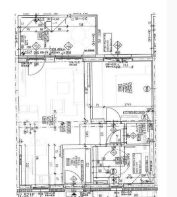 Nachmieter gesucht 2-Zimmer Neubauwohnung mit Balkon