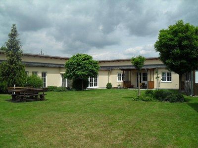 BETREUBARES WOHNEN Waldzell