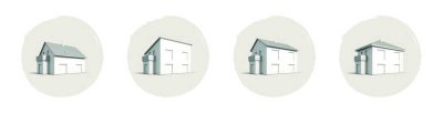 Ihr Traumhaus in Betzdorf: Komfort und Individualität vereint! HOME 1
