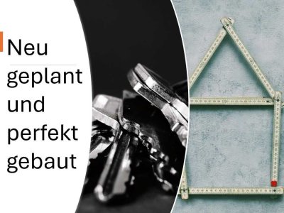 Naturnahe Oase: Ihr Zuhause für Gemütlichkeit