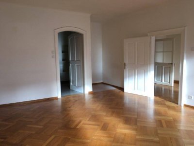 Schöne 2-Zimmer-Wohnung im historischen Stadtzentrum von Weitra