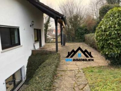 3 Familienhaus in 63579 Freigericht