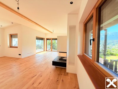 VistaDeLuxe - W5 Die Familienwohnung