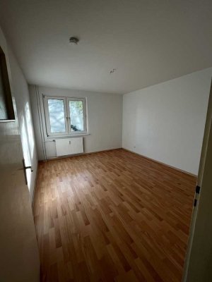 Zentrales Apartment in Duisburg..