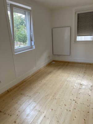 5-Zimmer Wohnung in Stuttgart-Süd