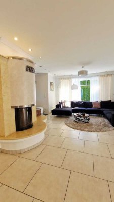 Einziehen + WOHLFÜHLEN - In bester Lage