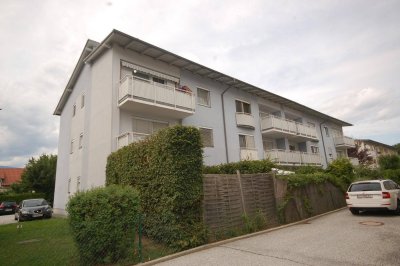 3-Zimmer-Wohnung | Villach-Perau