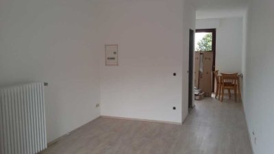 Charmante 30m² Wohnung im EG in Koblenz-Metternich