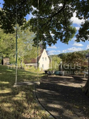 Ihr neues Zuhause in Sundern – renoviertes Einfamilienhaus mit großem Gartenparadies