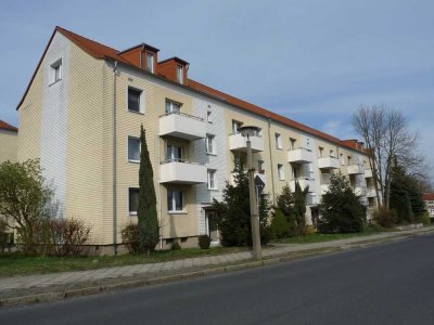 Bastlerwohnung!