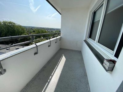 2-Zimmer-Wohnung in Witten Annen