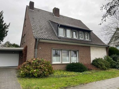 hochwertiges 1-Zimmer-Apartment mit gehobener Ausstattung in bester Wohnlage