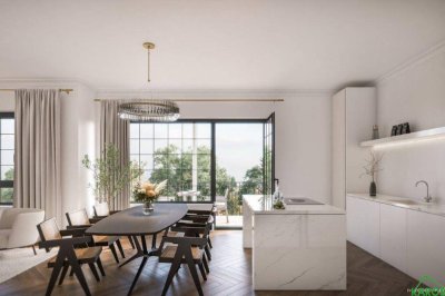 *VILLA AUHOF* AB SOFORT BEZUGSFERTIG!!!