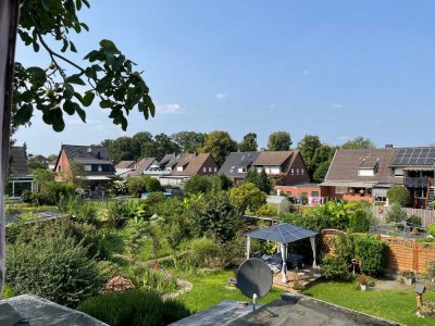 Wohnung mieten Korschenbroich Mietwohnung finden
