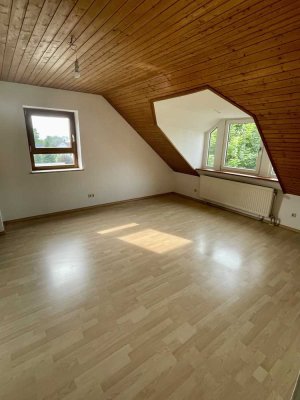 Schöne 2-Zimmer-Wohnung mit EBK in Velden