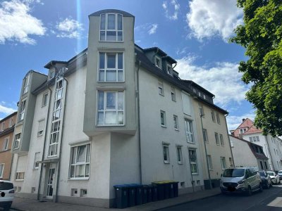 4 EIGENTUMSWOHNUNGEN IN ZENTRALER LAGE- KAPITALANLAGE